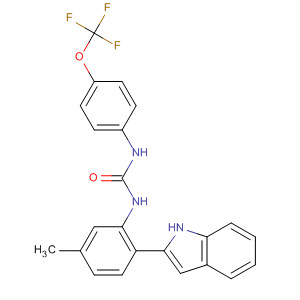 Structure of 917966-38-2