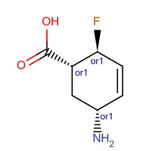 Structure of 918153-38-5
