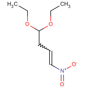 Structure of 918160-38-0