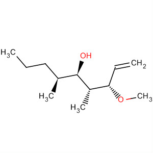 Structure of 918165-38-5