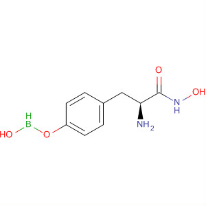 Structure of 918329-38-1