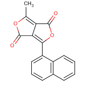 Structure of 918413-38-4