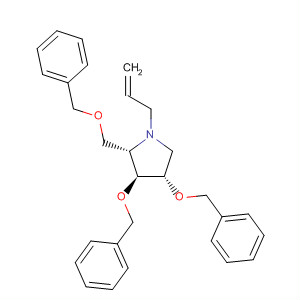 Structure of 918419-38-2