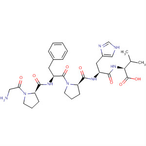 Structure of 918424-38-1