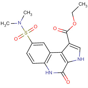 Structure of 918473-38-8