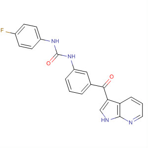 Structure of 918508-38-0