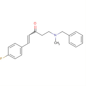 Structure of 918519-38-7