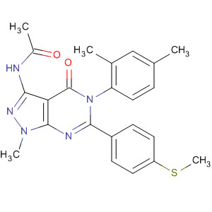 Structure of 918526-38-2