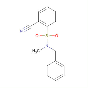 Structure of 918812-38-1