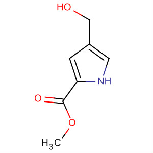 Structure of 918827-38-0