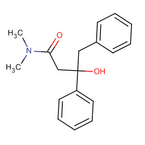 Structure of 918830-38-3
