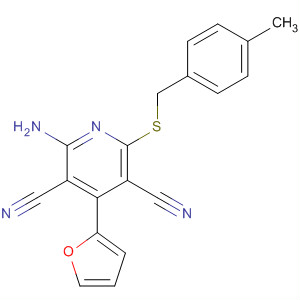 Structure of 918901-38-9