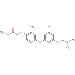 Structure of 918904-38-8