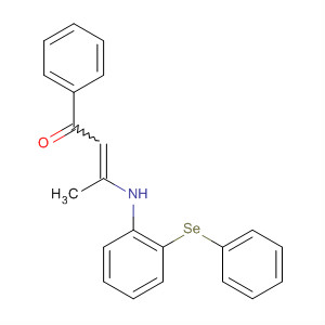 Structure of 919083-38-8