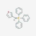 Structure of 919103-38-1