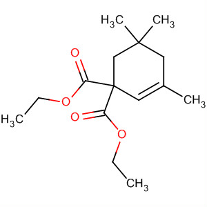 Structure of 919356-38-0