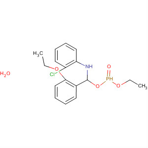 Structure of 919363-38-5