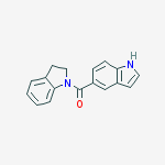 Structure of 919739-38-1