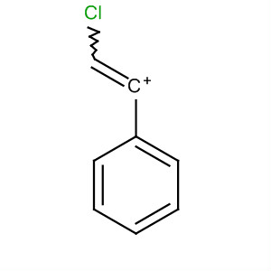 Structure of 919790-38-8
