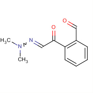 Structure of 919990-38-8