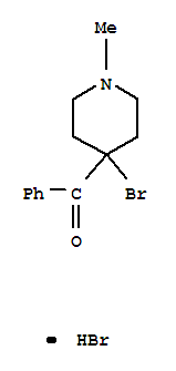 Structure of 92020-38-7