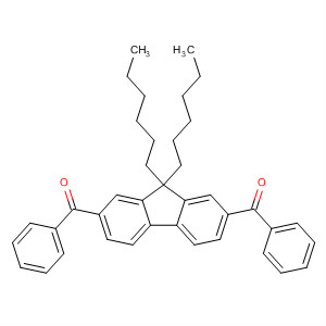 Structure of 920268-38-8