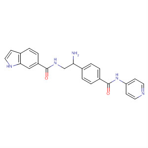 Structure of 920496-38-4