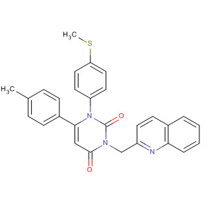 Structure of 920507-38-6
