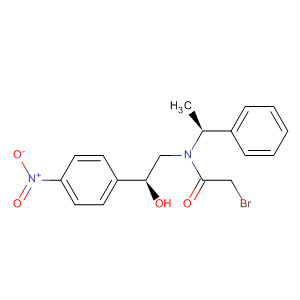 Structure of 920797-38-2