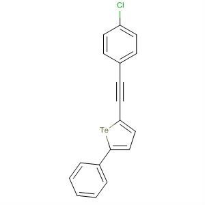 Structure of 920977-38-4