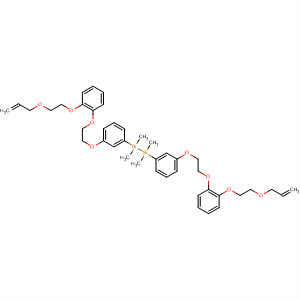 Structure of 920978-38-7