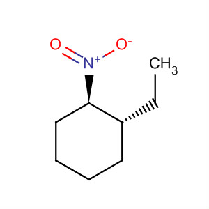 Structure of 920985-38-2