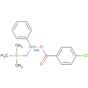 Structure of 921193-38-6