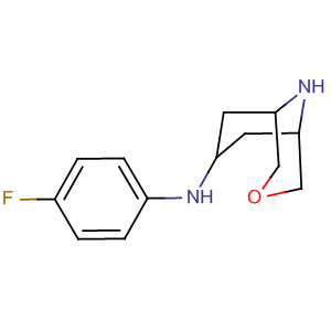 Structure of 921208-38-0