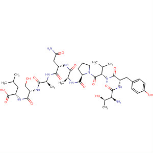 Structure of 921621-38-7