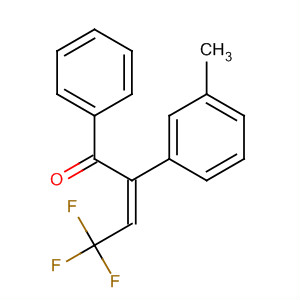 Structure of 921932-38-9