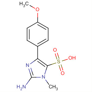 Structure of 921987-38-4