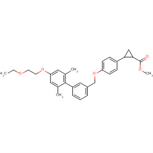 Structure of 922151-38-0