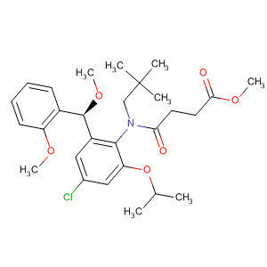 Structure of 922162-38-7