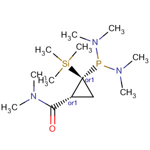 Structure of 922522-38-1