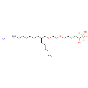 Structure of 922724-38-7