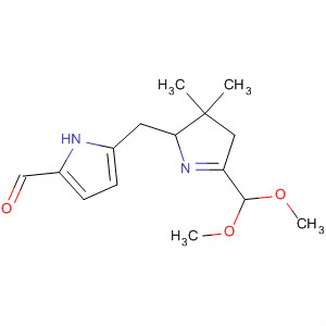 Structure of 922729-38-2