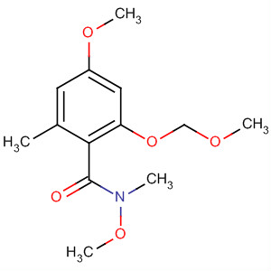 Structure of 923017-38-3