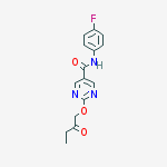Structure of 923292-38-0