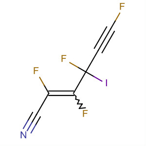 Structure of 923294-38-6
