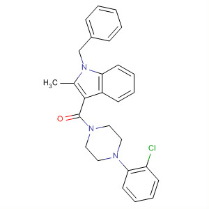 Structure of 923296-38-2