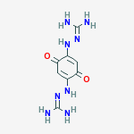 Structure of 92352-38-0