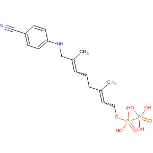 Structure of 923580-38-5