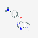 Structure of 924655-38-9