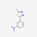 Structure of 924833-38-5